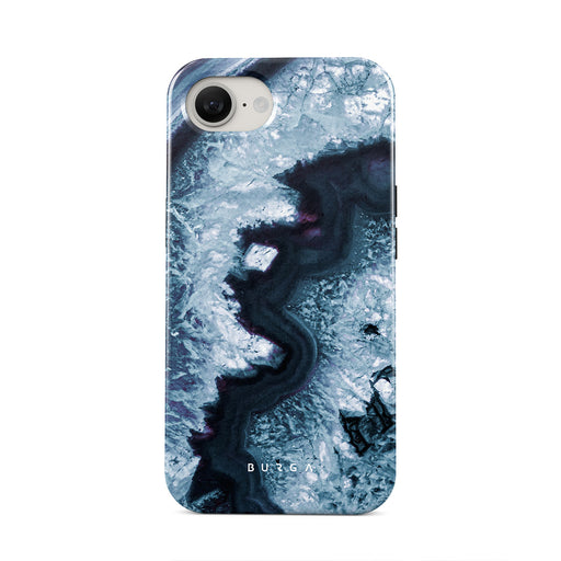 WM_11_IP16e_TH-magsafe