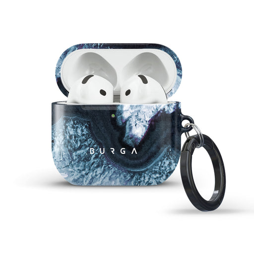 WM_11A4_airpods4_SP