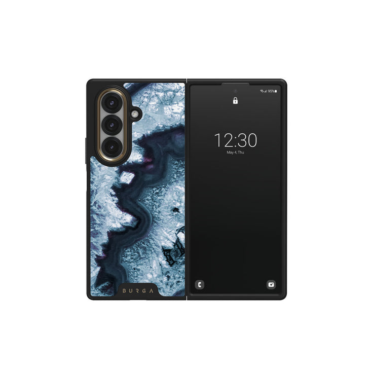 WM_11EL_Fold7_EL-dark-gold