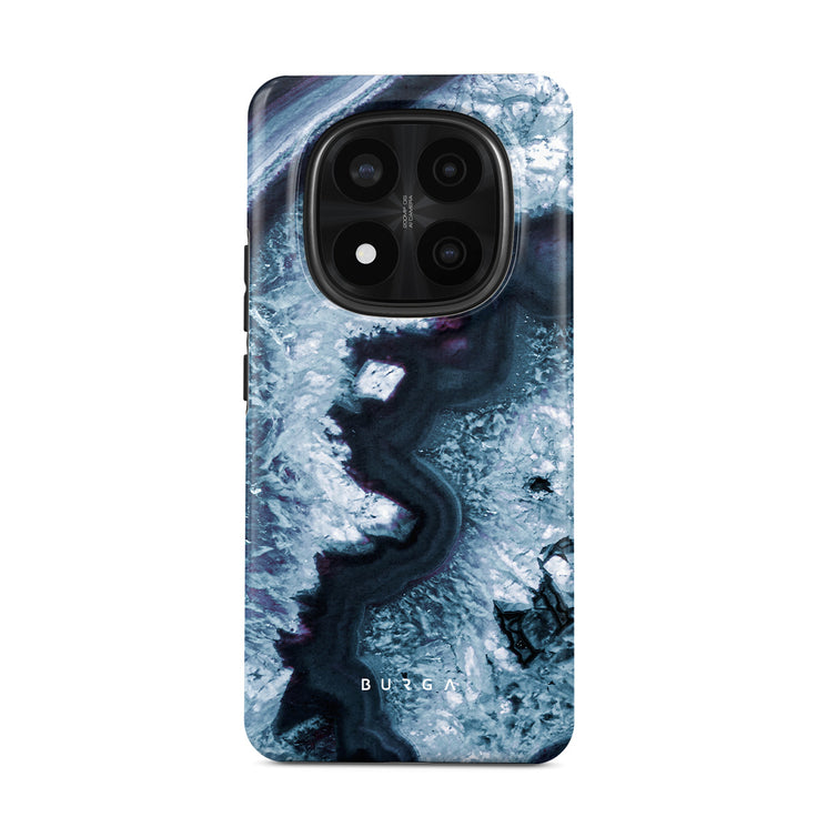 WM_11_RedmiNote14Pro_TH