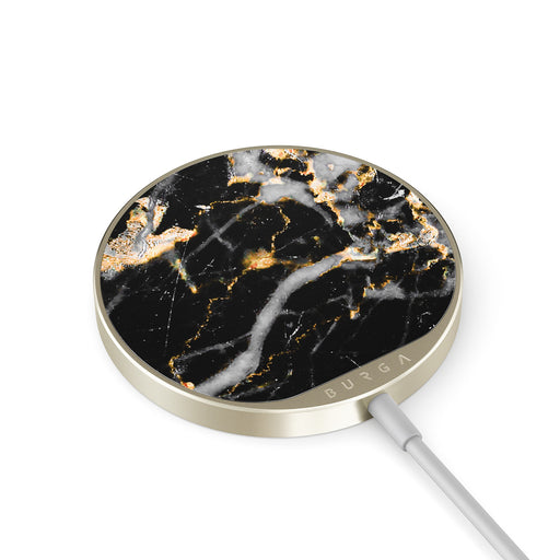 WM_03MC_MAGNETIC_WRLS_CHRG-GOLD