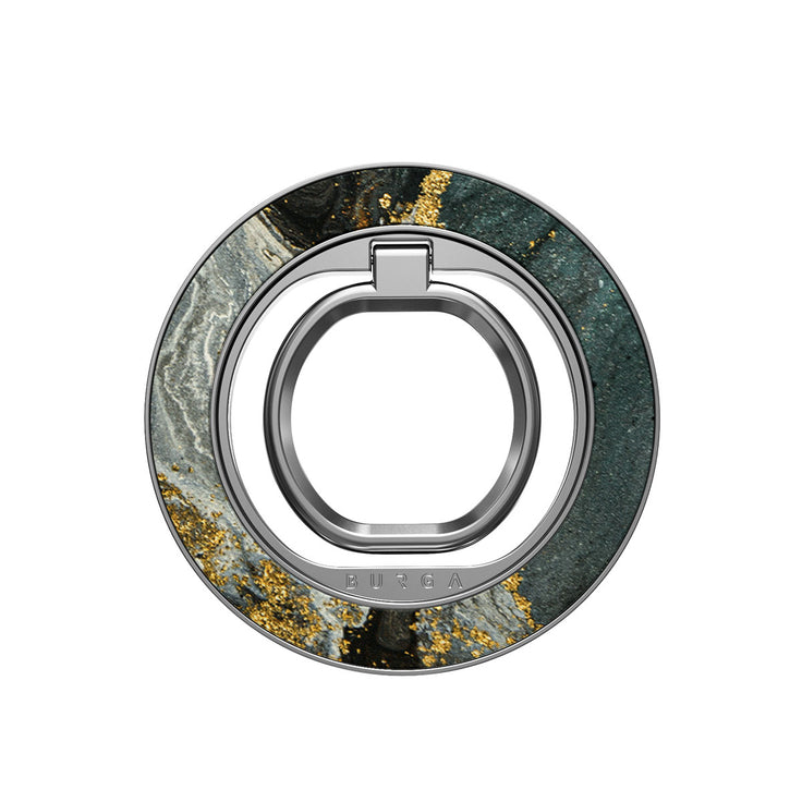 WM_04MR_MAGNETIC_RING_SILVER