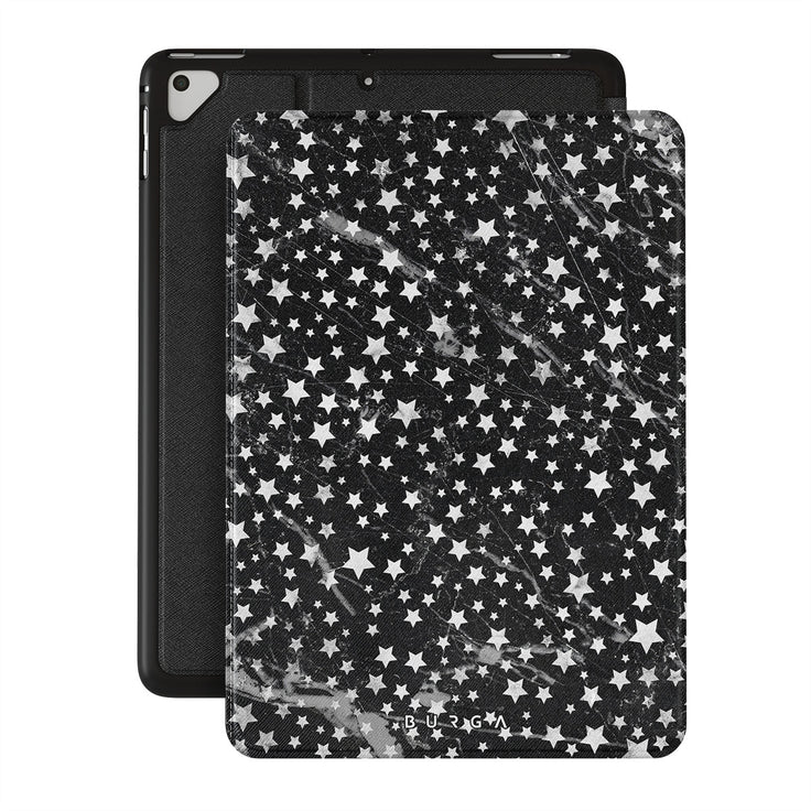 WM_09IP_iPAD_9.7