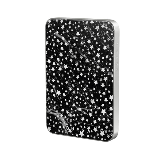 WM_09MS_MagPbank5K-SI