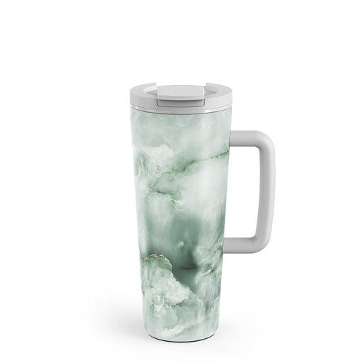 WM_10M7_EASYGRIP-CUP-700-FL-MF