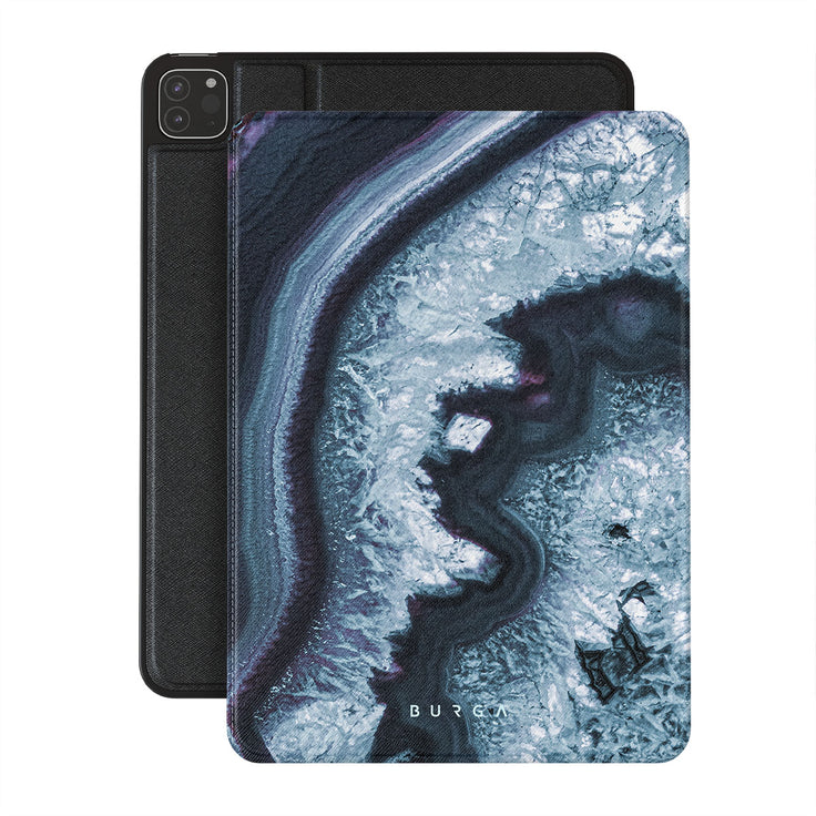 WM_11IP_iPAD_PRO_12.9