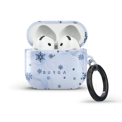 WT_01A4_airpods4_SP