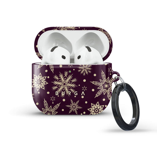 WT_04A4_airpods4_SP
