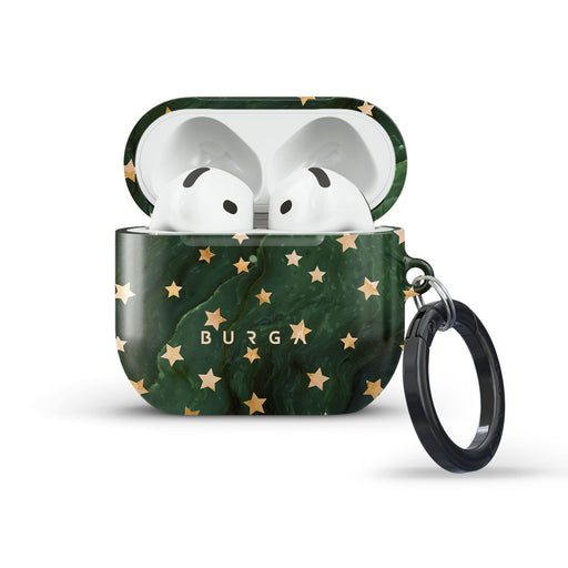 WT_05A4_airpods4_SP