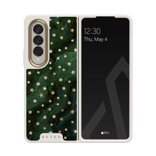 Prince Charming - Samsung Galaxy Z Fold 4 Coque