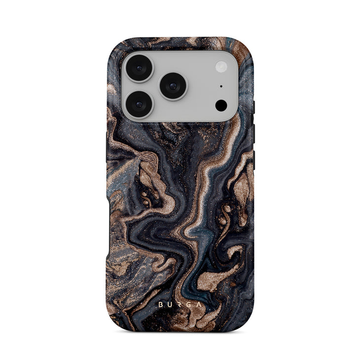 WT_06_IP17PRO_TH-magsafe