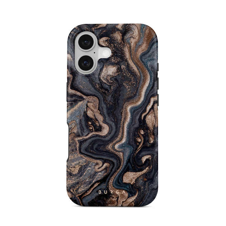 WT_06_IP17_TH-magsafe