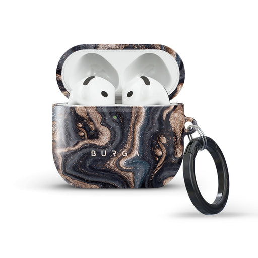 WT_06A4_airpods4_SP
