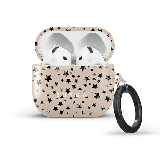 WT_07A4_airpods4_SP