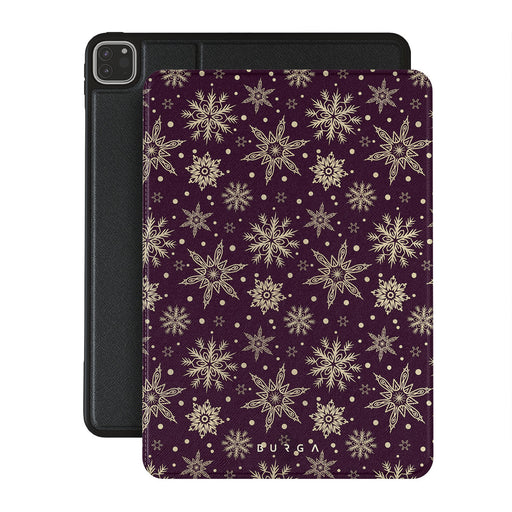 WT_04IP_iPAD_PRO_11_2022