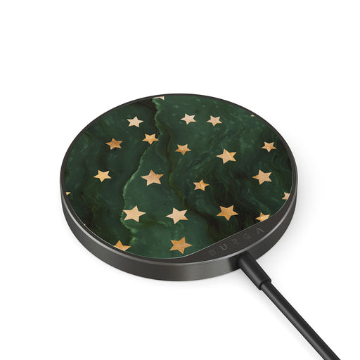 WT_05MC_MAGNETIC_WRLS_CHRG-GUNMETAL