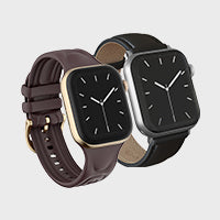 View Bracelets de Montre