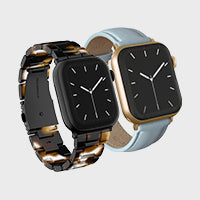 View Bracelets de Montre