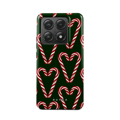 XM_01_Xiaomi14TPro_TH