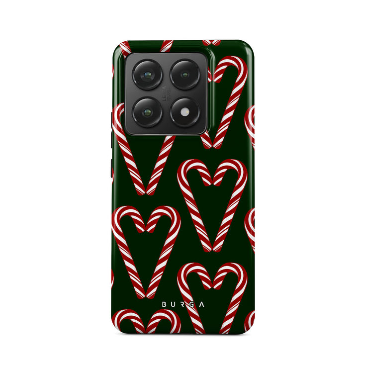 XM_01_Xiaomi14TPro_TH