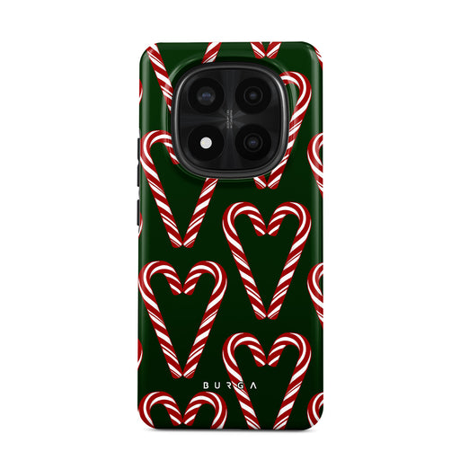 XM_01_RedmiNote14Pro_TH