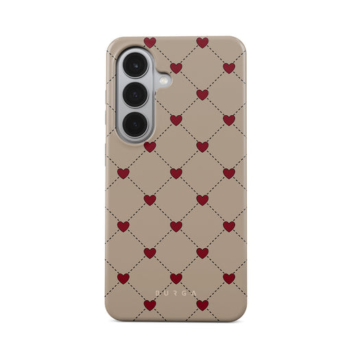 XM_03_S26PL_TH-magnetic