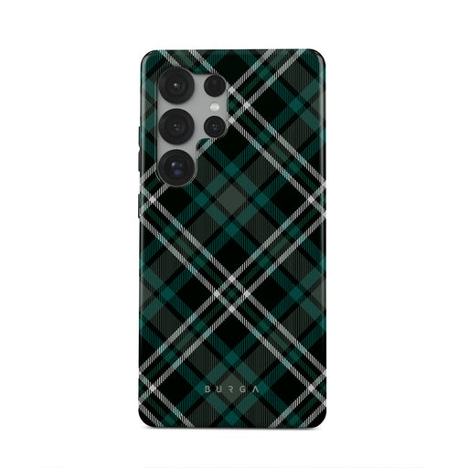 XM_06_S25ultra_TH-magnetic