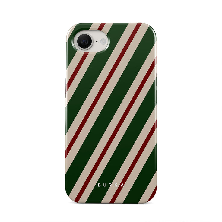 XM_08_IP16e_TH-magsafe