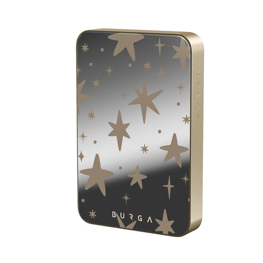 XM_05MS_HALO-MagPbank10K-GO