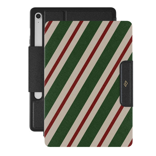 XM_08NT_GALAXY_TAB_S10FE