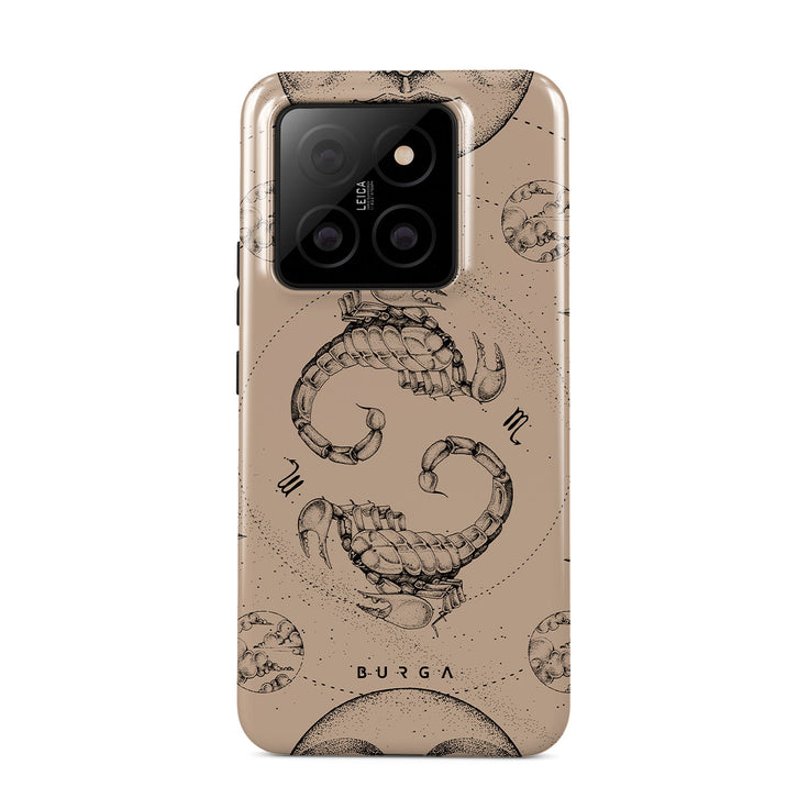 ZO_02-beige_Xiaomi14_TH