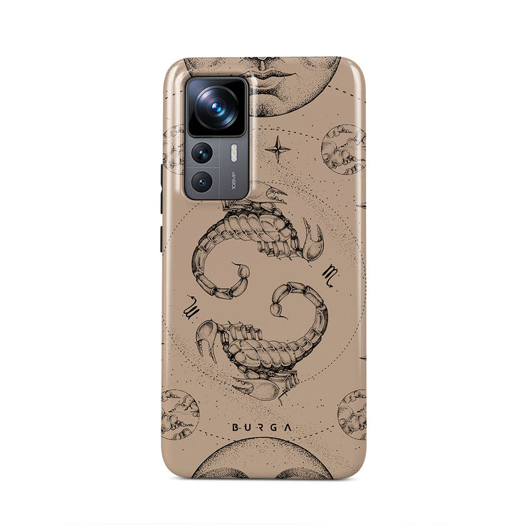 ZO_02-beige_Xiaomi12TPro_TH