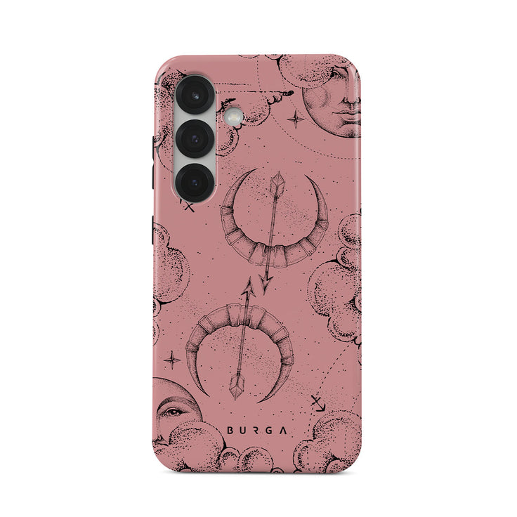 ZO_06-pink_S25PL_TH