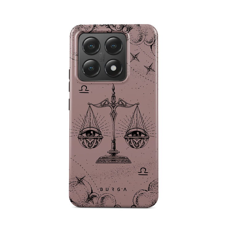 ZO_07-pink_Xiaomi14T_TH