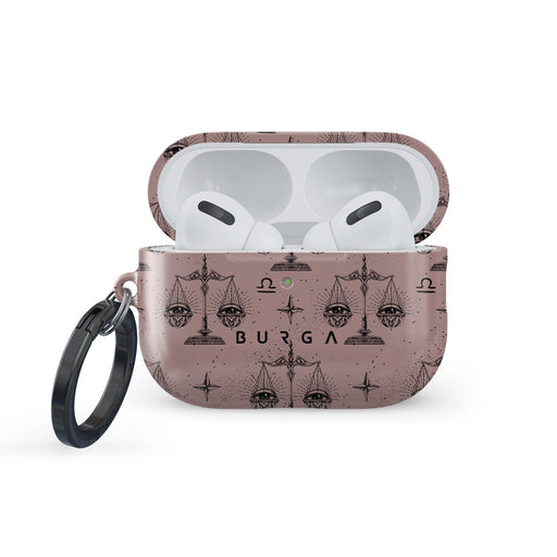 ZO_07A3-pink_airpodsPRO3_SP