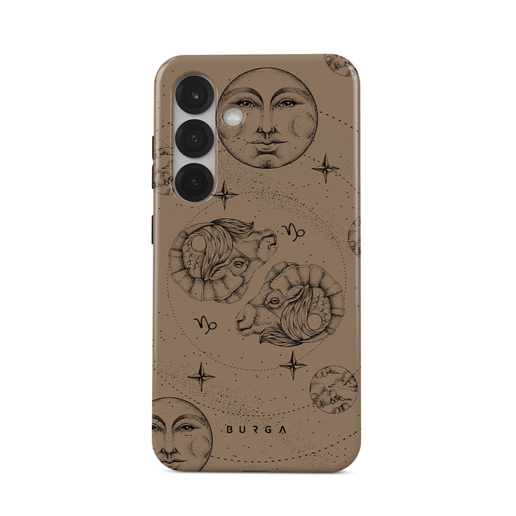ZO_09-beige_S25PL_TH