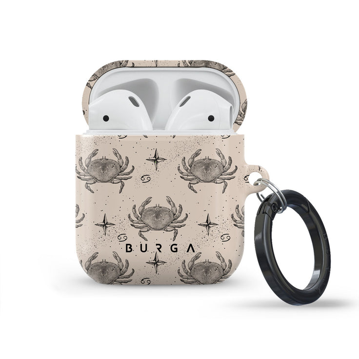 ZO_12A-nude_airpods_SP