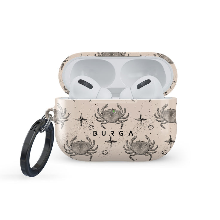 ZO_12A3-nude_airpodsPRO3_SP