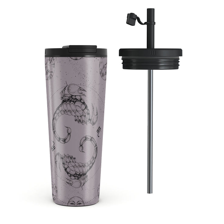 ZO_02M7-purple_COFFEE-CUP-700-SET-EC