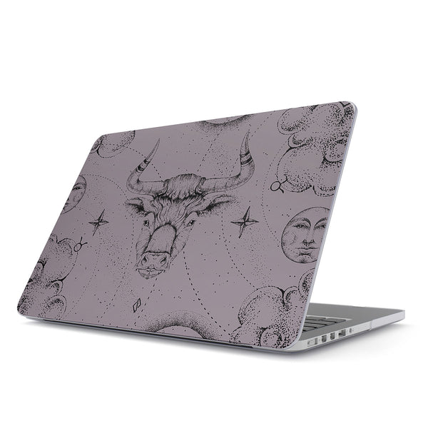 Taurus MacBook Coque Rigide Macbook