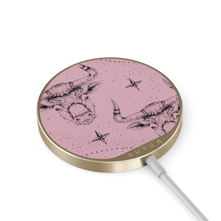 ZO_04MC-pink_MAGNETIC_WRLS_CHRG-GOLD