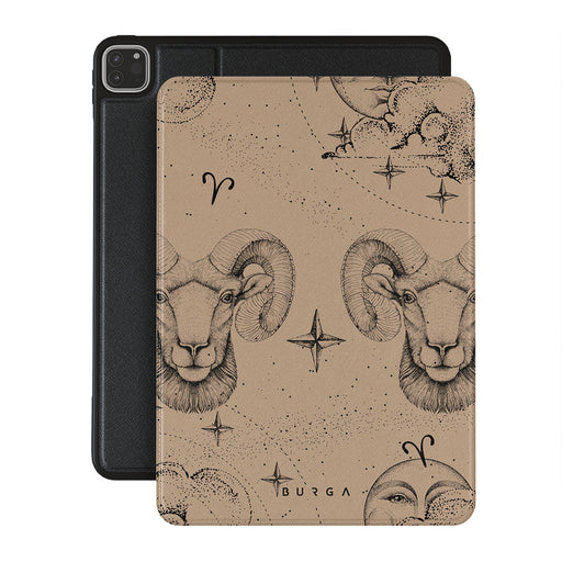 ZO_05IP-beige_iPAD_PRO_12.9_2022