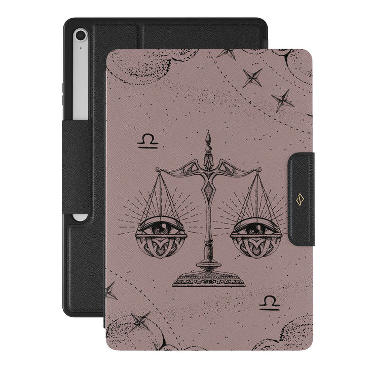 ZO_07NT-pink_GALAXY_TAB_S10PL-FE