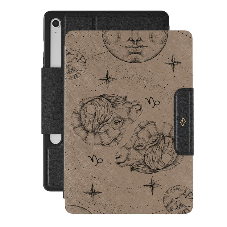 ZO_09NT-beige_GALAXY_TAB_S10FE