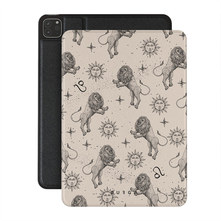 ZO_10IP-nude_iPAD_PRO_12.9