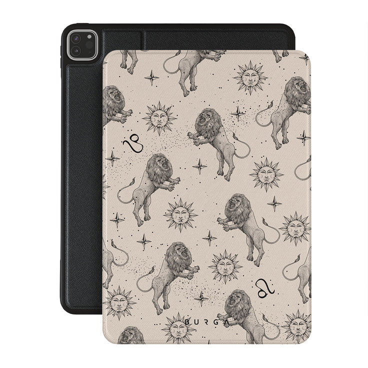 ZO_10IP-nude_iPAD_PRO_11_2022