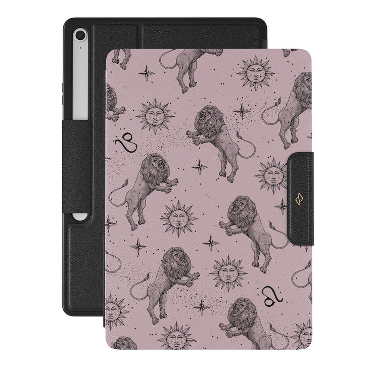 ZO_10NT-pink_GALAXY_TAB_S10PL-FE