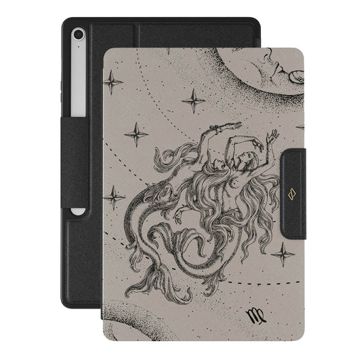 ZO_11NT-nude_GALAXY_TAB_S10PL-FE