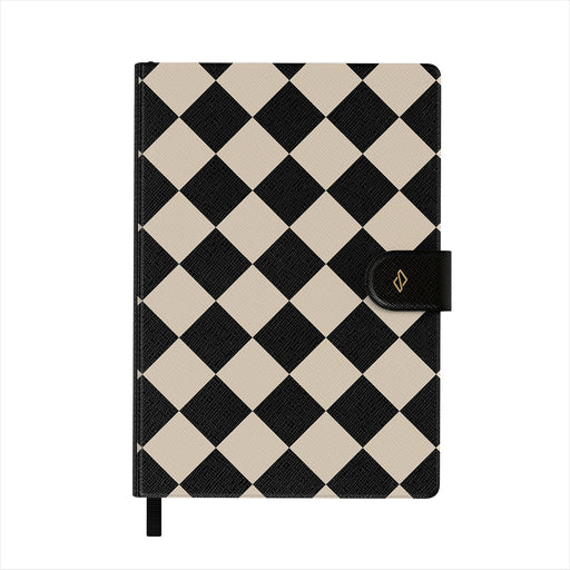 CH_07NT_Dotted-Notebook_A5 CH_07NT_Grid-Notebook_A5 CH_07NT_Lined-Notebook_A5