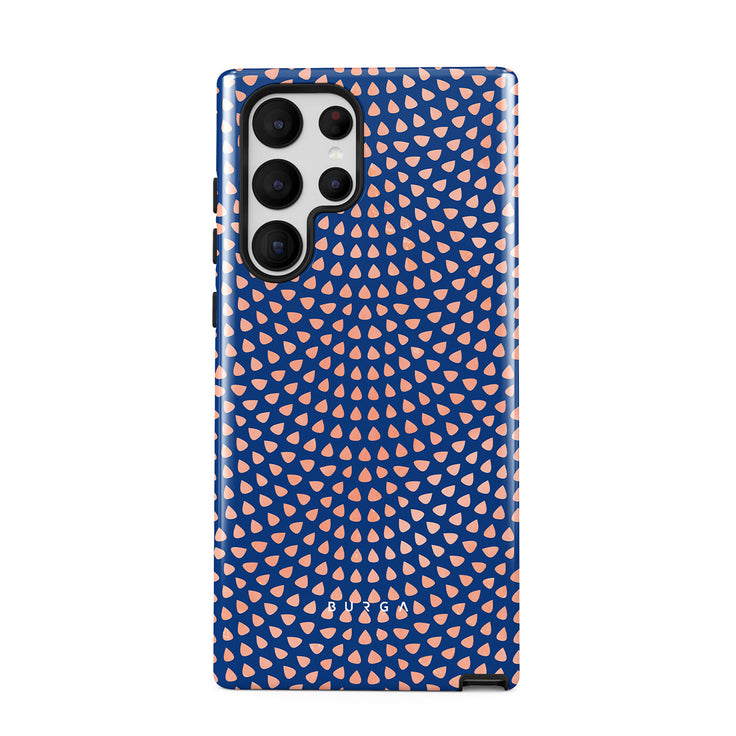 CO_05_S22ultra_TH-magnetic